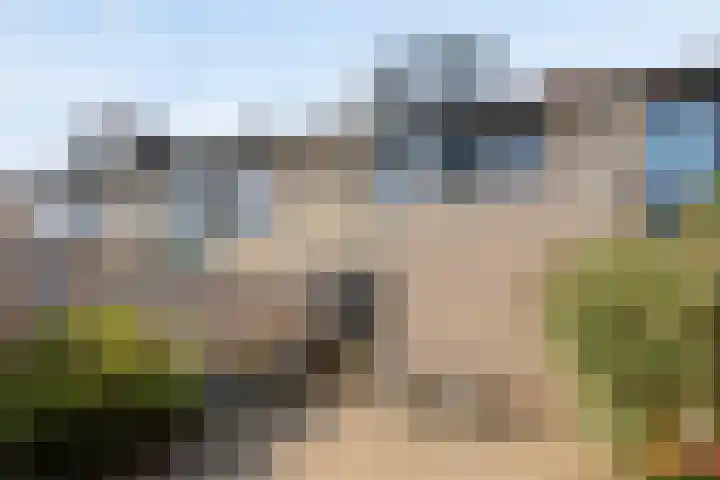 Vicarielaan 18 Heerde thumbnail 28