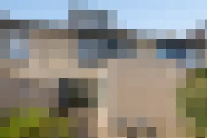Vicarielaan 18 Heerde thumbnail 29