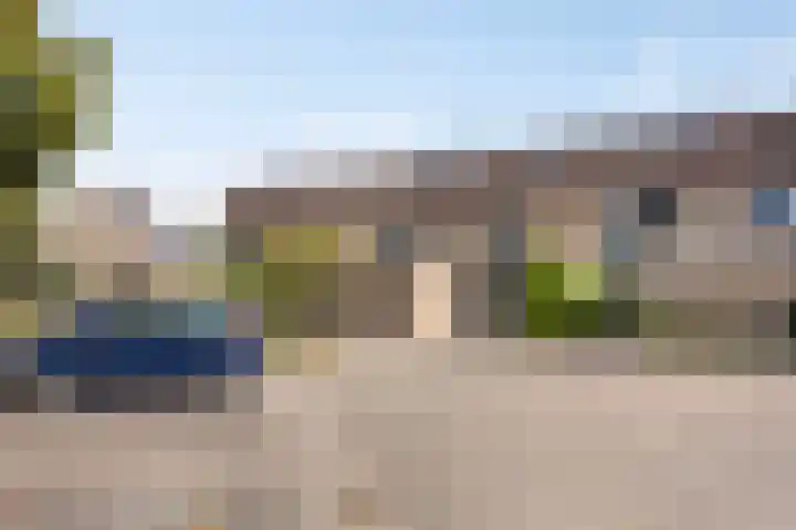 Vicarielaan 18 Heerde thumbnail 33