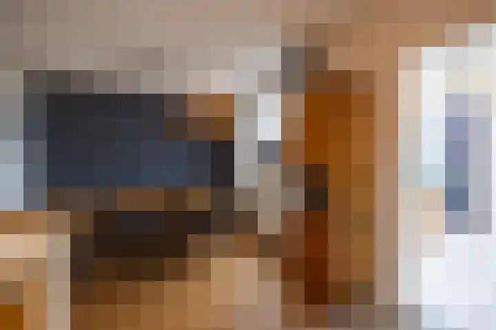 Vicarieweg 26 Leunen thumbnail 16