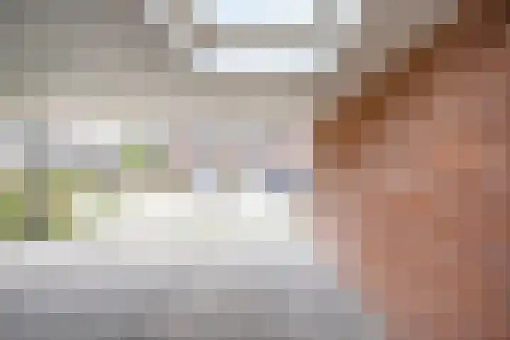Vicarieweg 26 Leunen thumbnail 34