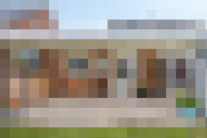 Vicarieweg 26 Leunen thumbnail 39