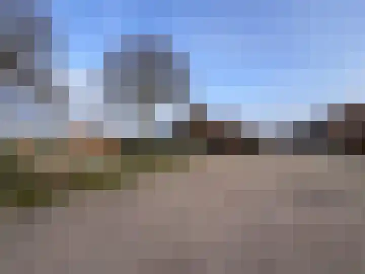 Vicarieweg 26 Leunen thumbnail 4