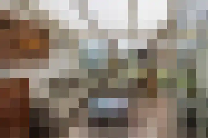 Vicarieweg 26 Leunen thumbnail 41