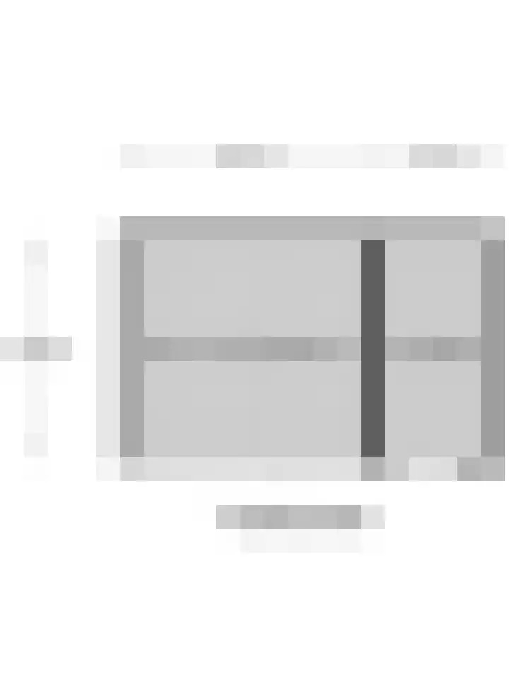 Vicarieweg 26 Leunen thumbnail 48