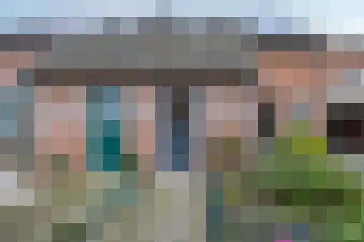 Vicarieweg 26 Leunen thumbnail 5