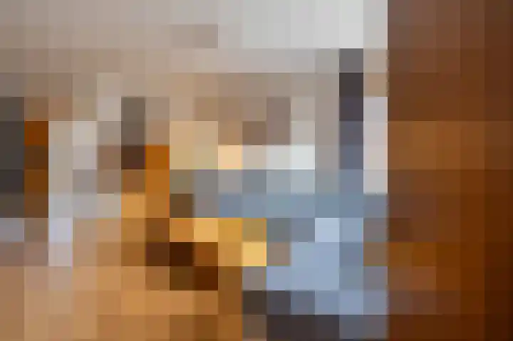 Vicarieweg 26 Leunen thumbnail 8