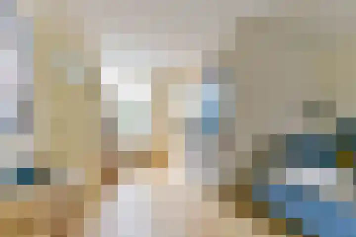 Vicarishove 41 Leusden thumbnail 11