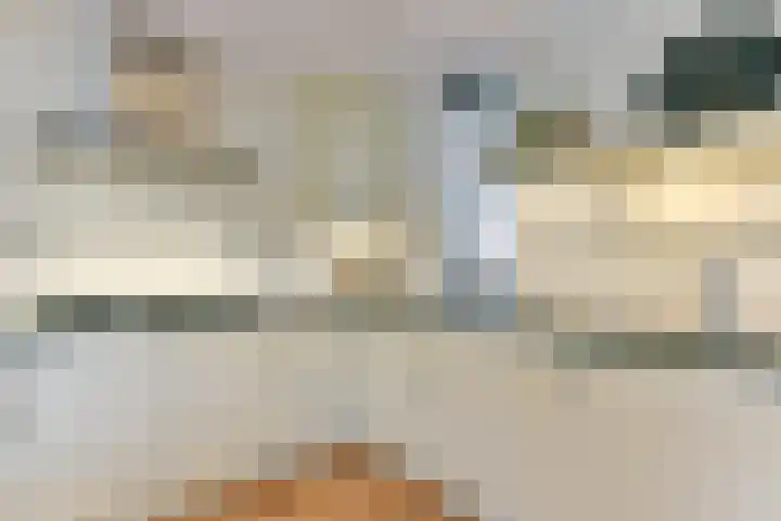 Vicarishove 41 Leusden thumbnail 12