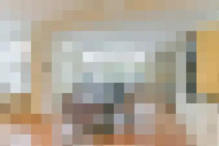 Vicarishove 41 Leusden thumbnail 13