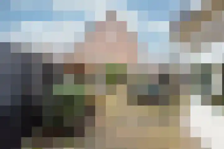 Vicarishove 41 Leusden thumbnail 15