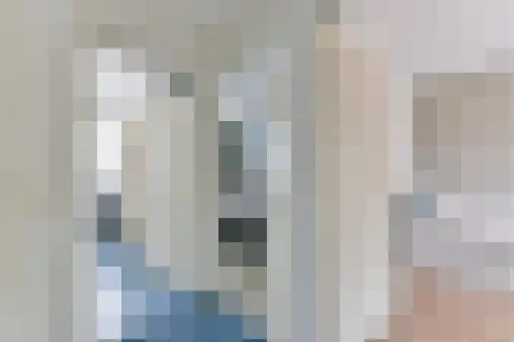 Vicarishove 41 Leusden thumbnail 20