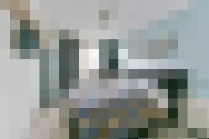 Vicarishove 41 Leusden thumbnail 21