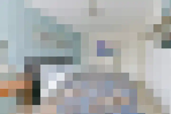 Vicarishove 41 Leusden thumbnail 22