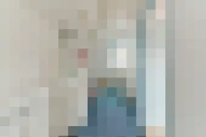 Vicarishove 41 Leusden thumbnail 31