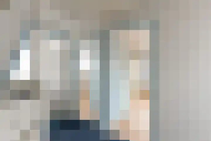Vicarishove 41 Leusden thumbnail 32