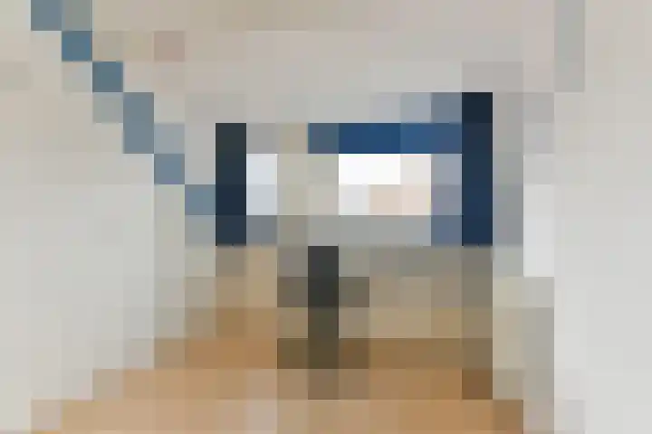 Vicarishove 41 Leusden thumbnail 34