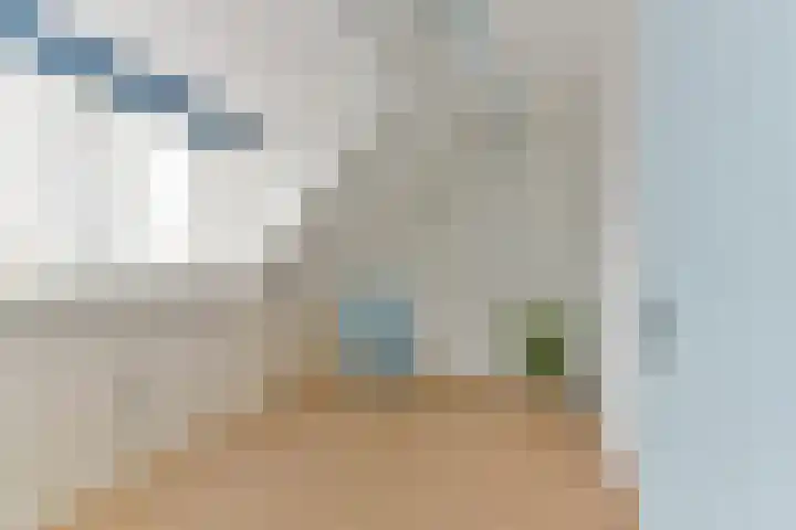 Vicarishove 41 Leusden thumbnail 35