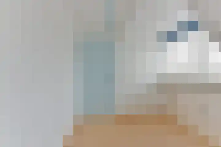Vicarishove 41 Leusden thumbnail 36