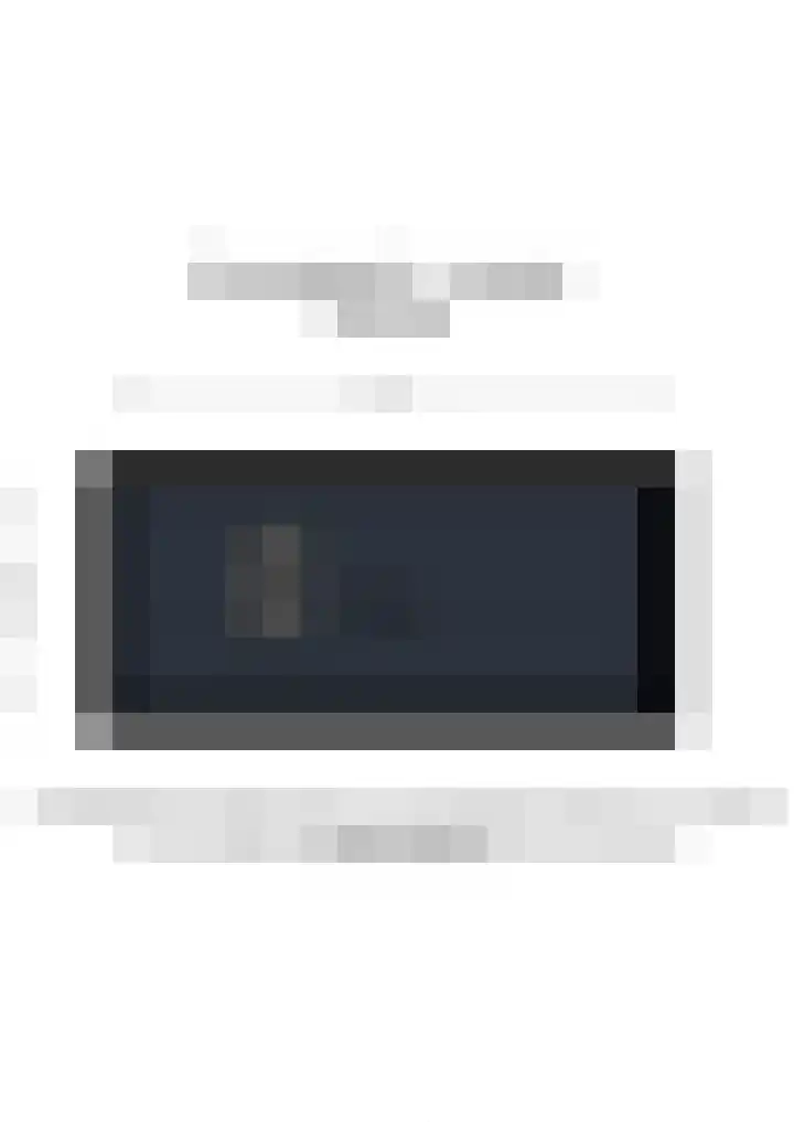 Vicarishove 41 Leusden thumbnail 44
