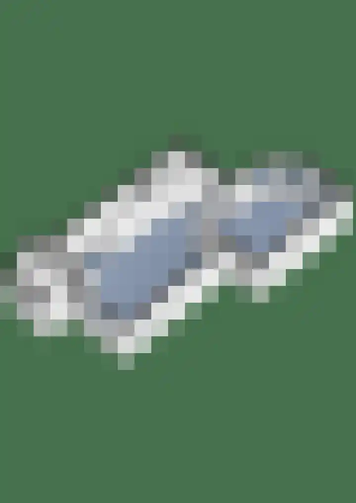 Vicarishove 41 Leusden thumbnail 47