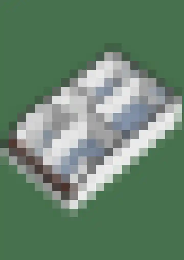 Vicarishove 41 Leusden thumbnail 48