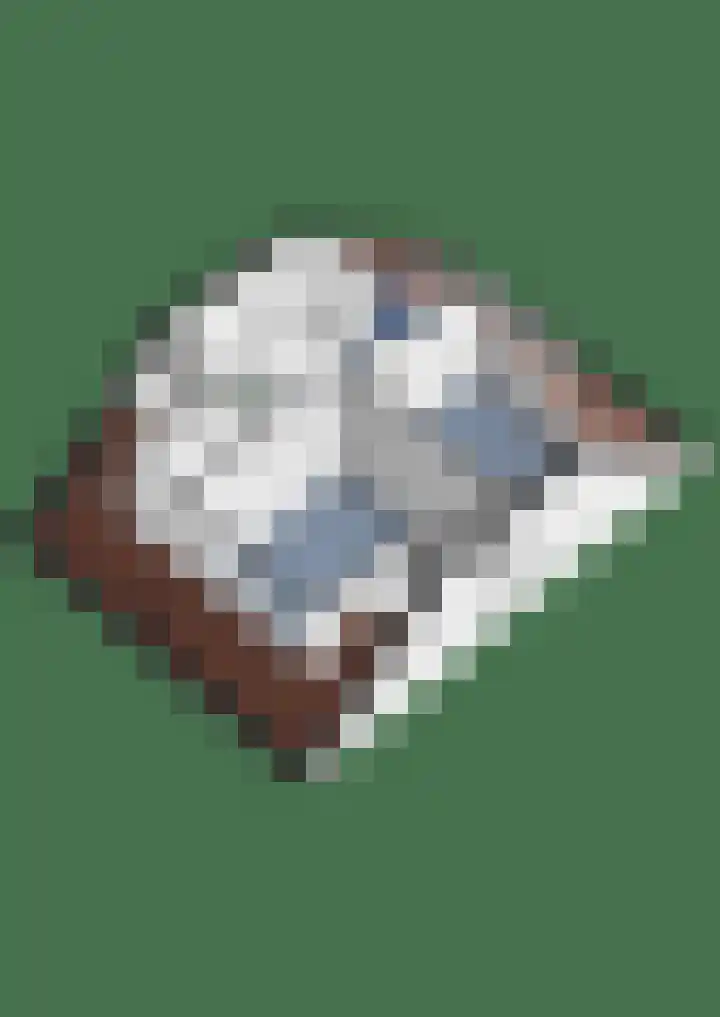 Vicarishove 41 Leusden thumbnail 49