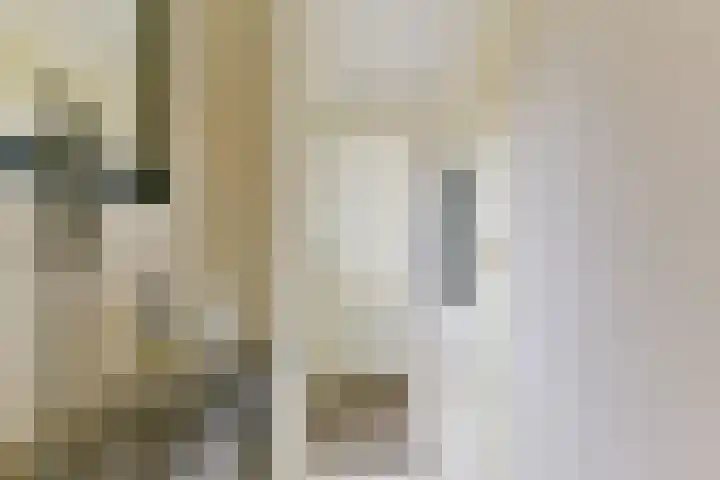 Vicarishove 41 Leusden thumbnail 5