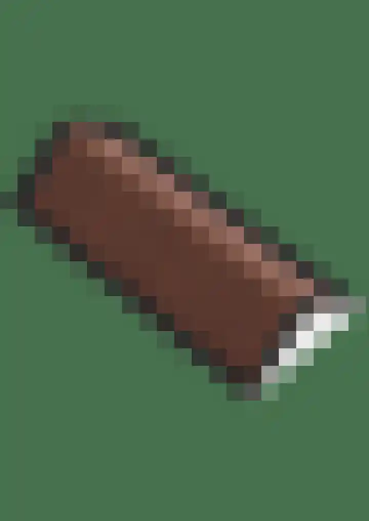 Vicarishove 41 Leusden thumbnail 50