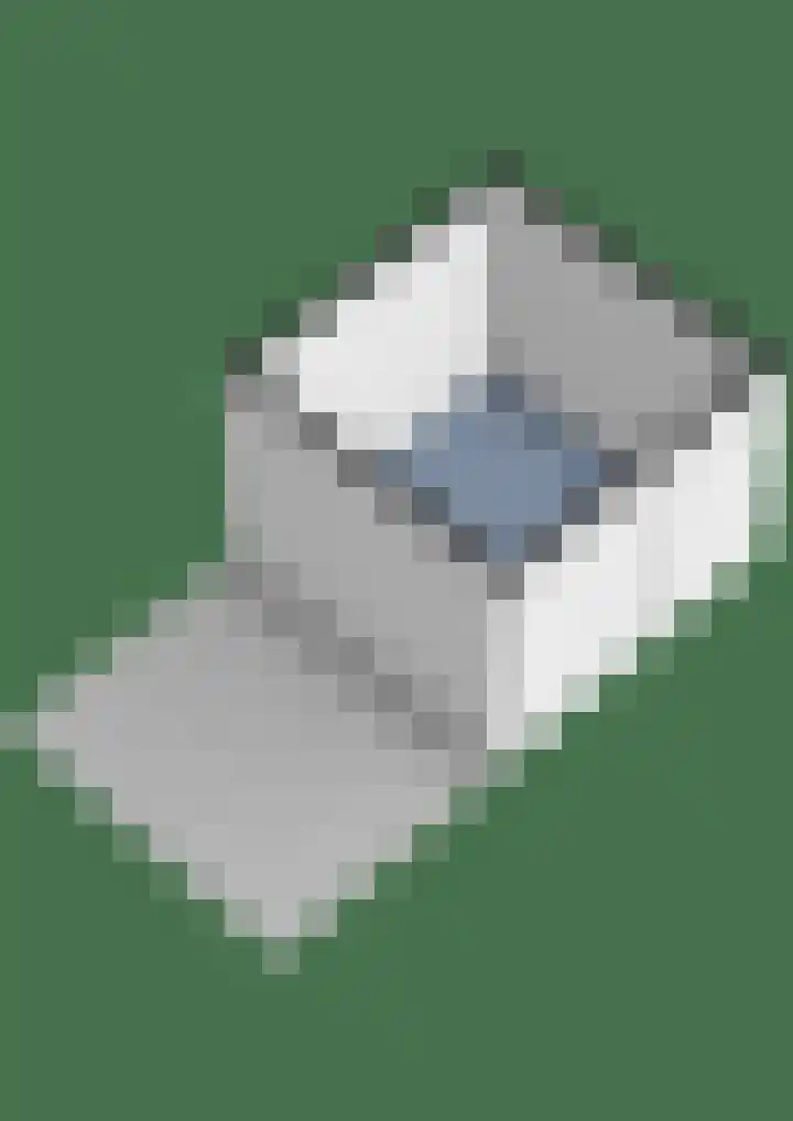 Vicarishove 41 Leusden thumbnail 51
