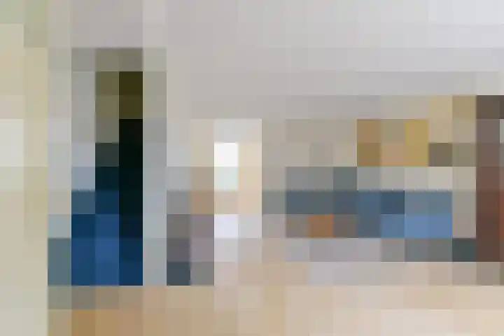 Vicarishove 41 Leusden thumbnail 6