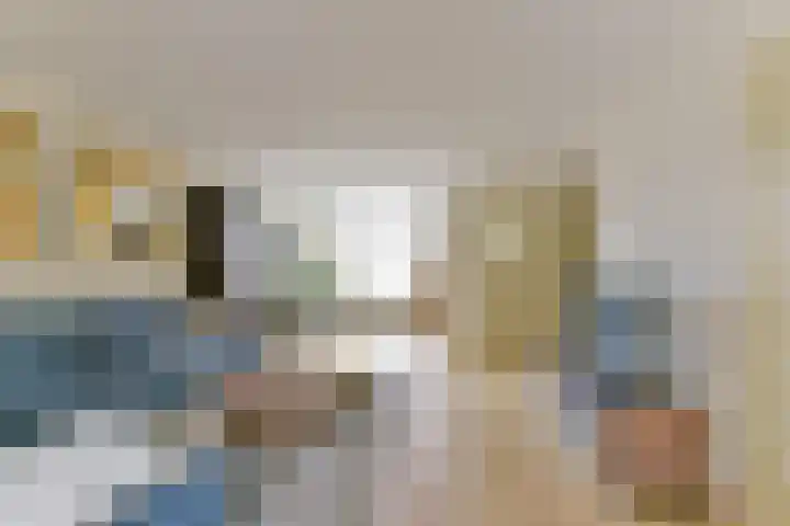 Vicarishove 41 Leusden thumbnail 7