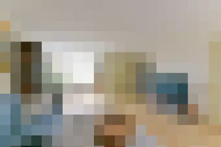 Vicarishove 41 Leusden thumbnail 8