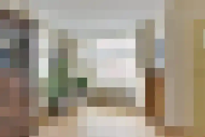 Vicarishove 41 Leusden thumbnail 9