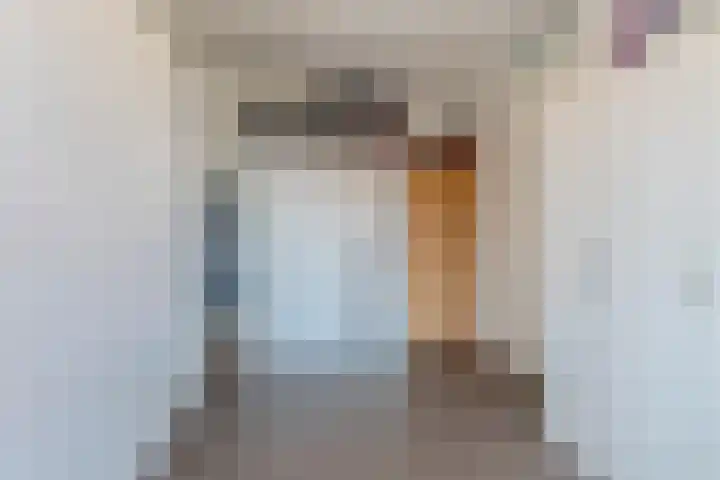 Vicarystraat 30 Culemborg thumbnail 17