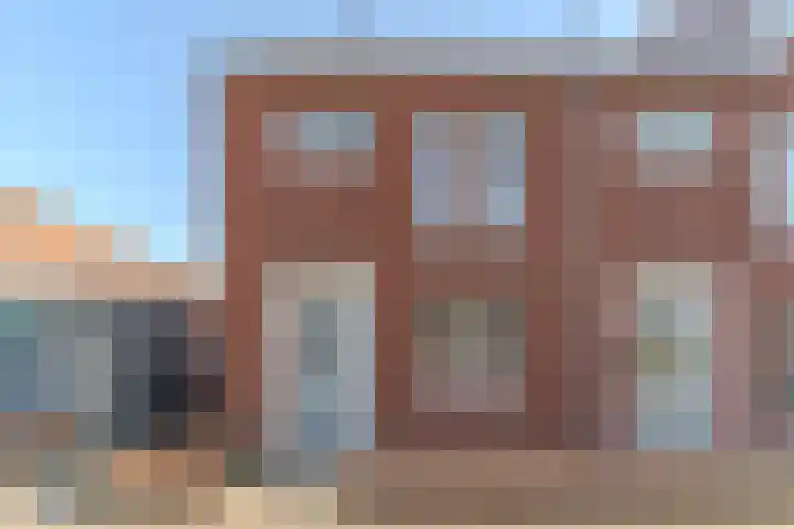 Vicarystraat 30 Culemborg thumbnail 4