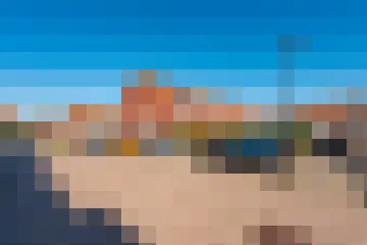 Vicarystraat 36 Culemborg thumbnail 41