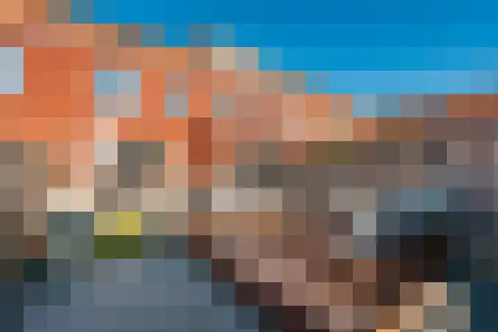 Vicarystraat 36 Culemborg thumbnail 5