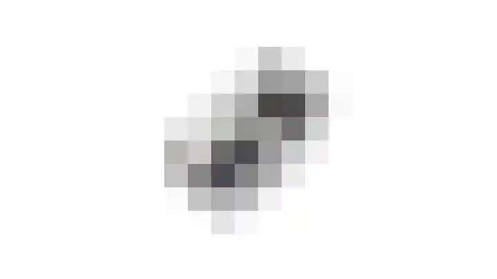 Vicarystraat 36 Culemborg thumbnail 53