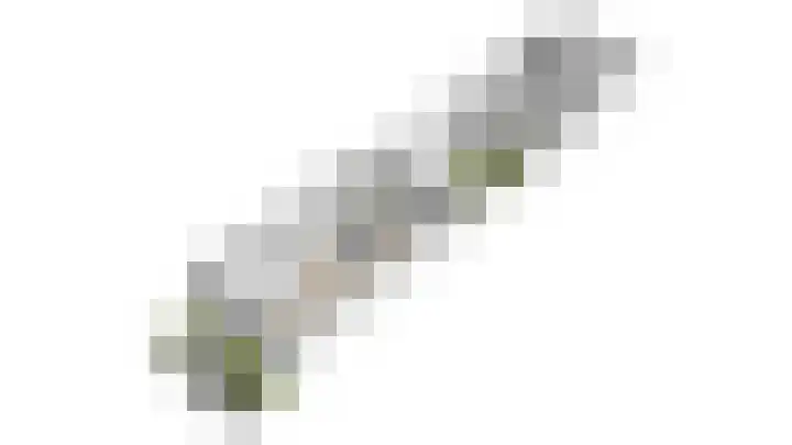 Vicarystraat 36 Culemborg thumbnail 56