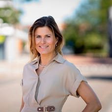 Foto van Vicky Briaire