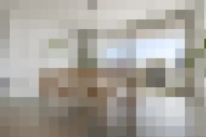 Victor Beermannhof 11 Lent thumbnail 10