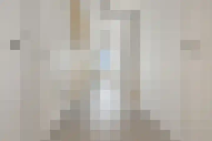 Victor Beermannhof 11 Lent thumbnail 12