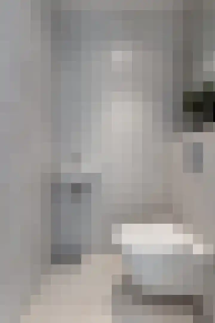Victor Beermannhof 11 Lent thumbnail 13