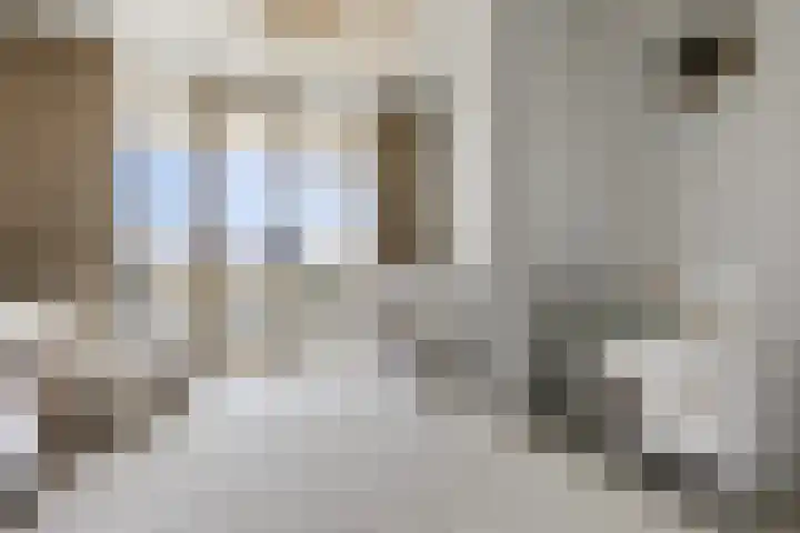 Victor Beermannhof 11 Lent thumbnail 16
