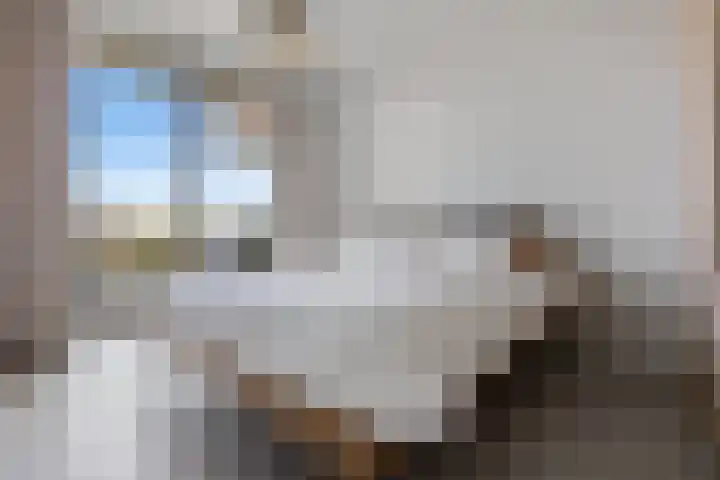 Victor Beermannhof 11 Lent thumbnail 23
