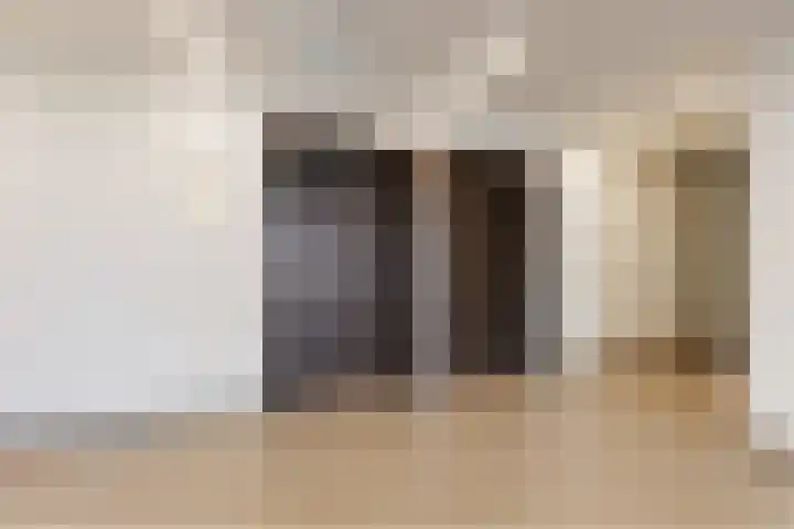 Victor Beermannhof 11 Lent thumbnail 31