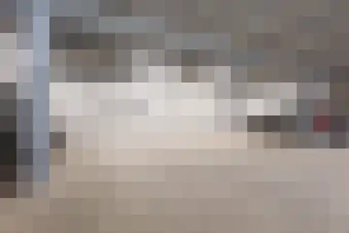 Victor Beermannhof 11 Lent thumbnail 32