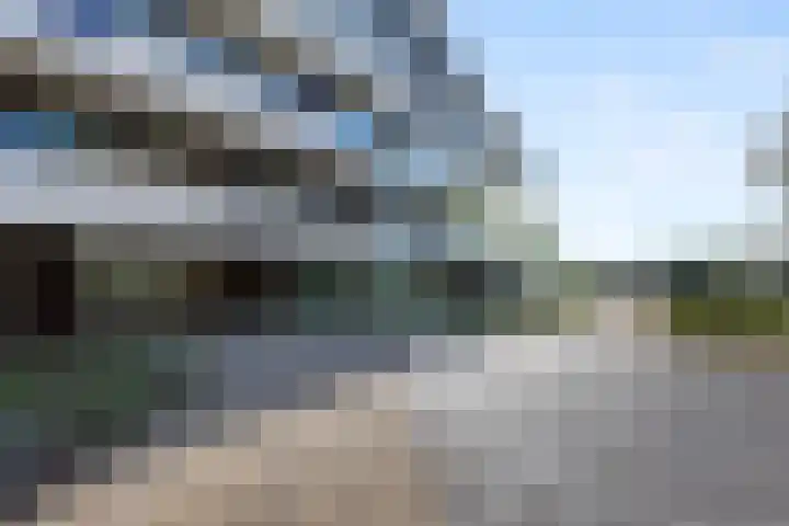 Victor Beermannhof 11 Lent thumbnail 35