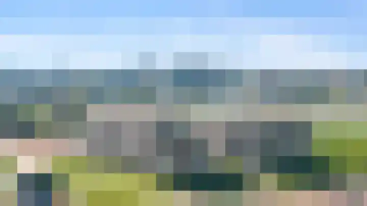 Victor Beermannhof 11 Lent thumbnail 36